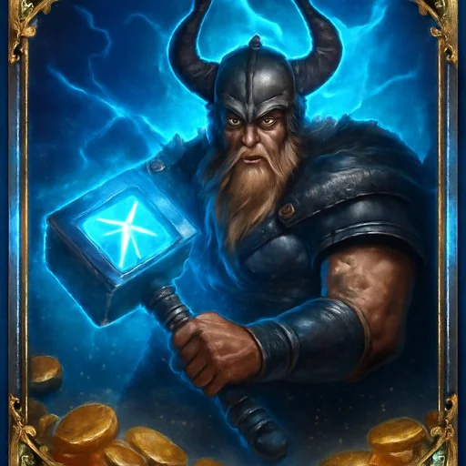35bd APK Download Live Screen