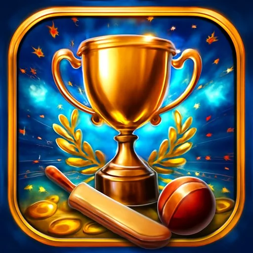 35bd cricket match live score panel