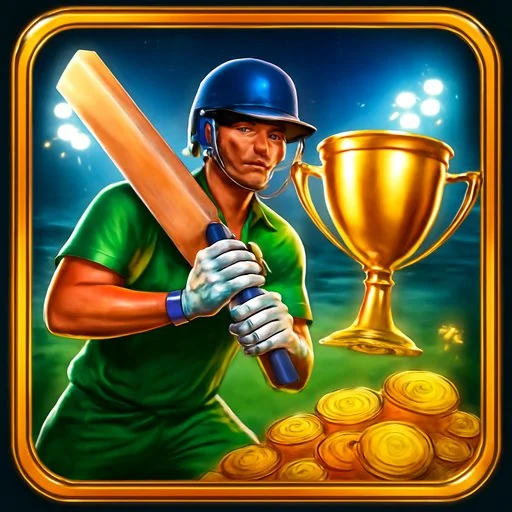 35bd APK ডাউনলোড নিশ্চিতকরণ